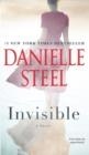INVISIBLE | 9781984821607 | DANIELLE STEEL