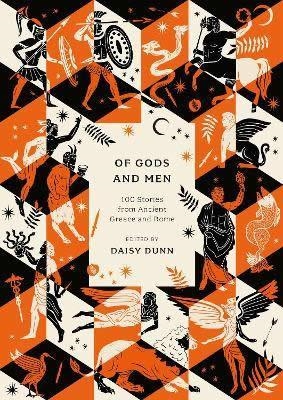 OF GODS AND MEN | 9781803287430