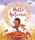 HELLO AUTUMN | 9780755503421 | JO LINDLEY