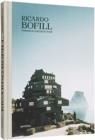 RICARDO BOFILL : VISIONS OF ARCHITECTURE | 9783899559408 | RICARDO BOFILL