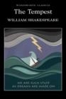 THE TEMPEST | 9781853262036 | WILLIAM SHAKESPEARE