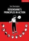 ROSENSHINE'S PRINCIPLES IN ACTION | 9781912906208 | TOM SHERRINGTON