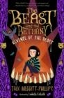 REVENGE OF THE BEAST : BOOK 2 | 9781405298919 | JACK MEGGITT-PHILLIPS 