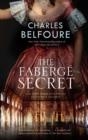 THE FABERGE SECRET | 9781780297255 | CHARLES BELFOURE