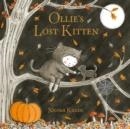 OLLIE'S LOST KITTEN : THE PERFECT BOOK FOR HALLOWEEN! | 9781471167980 | NICOLA KILLEN