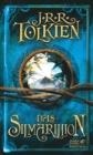 DAS SILMARILLION | 9783608938197 | TOLKIEN