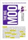 THE BIG MOO | 9781591841036