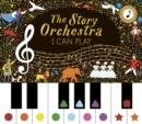 STORY ORCHESTRA I CAN PLAY SOUND | 9780711264908 | KATY FLINT