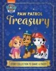 PAW PATROL TREASURY | 9780008509231 | PAW PATROL