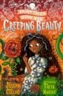 CREEPING BEAUTY: FAIRY TALES GONE BAD | 9781406389685 | JOSEPH COELHO