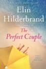THE PERFECT COUPLE | 9780316375252 | ELIN HILDERBRAND