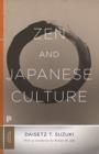 ZEN AND JAPANESE CULTURE | 9780691182964 | DAISETZ TEITARO SUSUKI