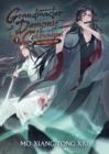 GRANDMASTER OF DEMONIC CULTIVATION: MO DAO ZU SHI (NOVEL) VOL. 3 : 3 | 9781638581567 | MO XIANG TONG XIU