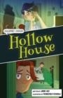 HOLLOW HOUSE | 9781848868885 | JAMIE HEX