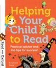 READ WITH OXFORD BIFF CHIP & KIPPE | 9780192764409 | ANNEMARIE YOUNG