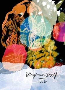 FLUSH | 9781784875138 | VIRGINIA WOOLF
