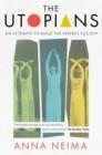 UTOPIANS | 9781529023107 | ANNA NEIMA