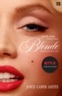 BLONDE FILM TIE IN | 9780008590185 | JOYCE CAROL OATES 