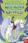 DRAGON STORM 05: KAI AND BONESHADOW | 9781839942242 | ALASTAIR CHISHOLM