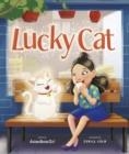 LUCKY CAT | 9780711270459 | MELODY CHENG