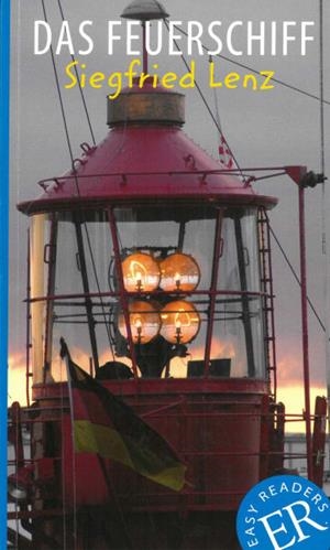 DAS FEUERSCHIFF -B1 | 9783126757683