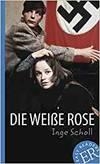 WEISSE ROSE  | 9783126755153 | INGE SCHOLL