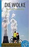 DIE WOLKE  | 9783126757492 | GUDRUN PAUSEWANG