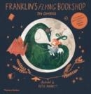 FRANKLIN'S FLYING BOOKSHOP | 9780500651711 | JEN CAMPBELL