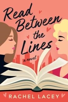 READ BETWEEN THE LINES | 9781542033541 | RACHEL LACEY