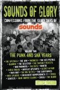 SOUNDS OF GLORY | 9781910705469 | GARRY BUSHELL
