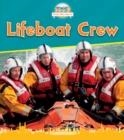 LIFEBOAT CREW | 9781474755504 | VVAA