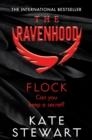 FLOCK | 9781035013487 | KATE STEWART
