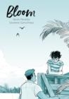 BLOOM | 9781250196910 | PANETTA, KEVIN 