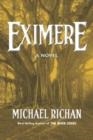 EXIMERE | 9781495300639 | MICHAEL RICHAN