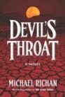 DEVIL'S THROAT | 9781497533417 | MICHAEL RICHAN