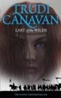 LAST OF THE WILDS : BOOK 2 OF THE AGE OF THE FIVE | 9781841499642 | TRUDI CANAVAN