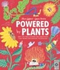 POWERED BY PLANTS | 9780711270060 | CLIVE GIFFORD