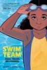SWIM TEAM | 9780063056763 | JOHNNIE CHRISTMAS