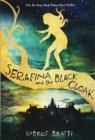 SERAFINA AND THE BLACK CLOAK | 9781484711873 | ROBERT BEATTY