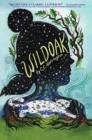 WILDOAK | 9781338803860 | C C HARRINGTON