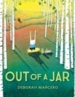 OUT OF A JAR | 9780593326374 | DEBORAH MARCERO