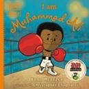 I AM MUHAMMAD ALI | 9780593405857 | BRAD MELTZER