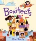 BOXITECTS | 9781328477200 | KIM SMITH