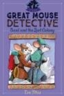 BASIL AND THE LOST COLONY (REISSUE) (GREAT MOUSE DETECTIVE #5) | 9781481464130 | EVE TITUS