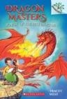 DRAGON MASTERS 4: POWER OF THE FIRE DRAGON | 9780545646314 | TRACEY WEST