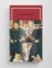 THE OPPERMANNS | 9781946022332 | LION FEUCHTWANGER