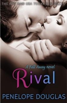 RIVAL: TIKTOK MADE ME BUY IT! | 9780349405810 | PENELOPE DOUGLAS