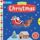 BUSY CHRISTMAS | 9781529052459 | CAMPBELL BOOKS 