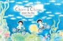 CHIRRI & CHIRRA UNDER THE SEA | 9781592703029 | KAYA DOI 