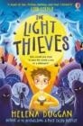 THE LIGHT THIEVES | 9781474991094 | HELENA DUGGAN